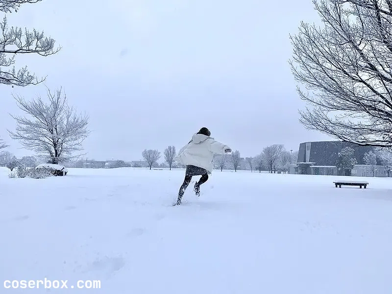 けん研 NO.010 Fantia 2020.12 [296P 1V 123.72MB] - 1