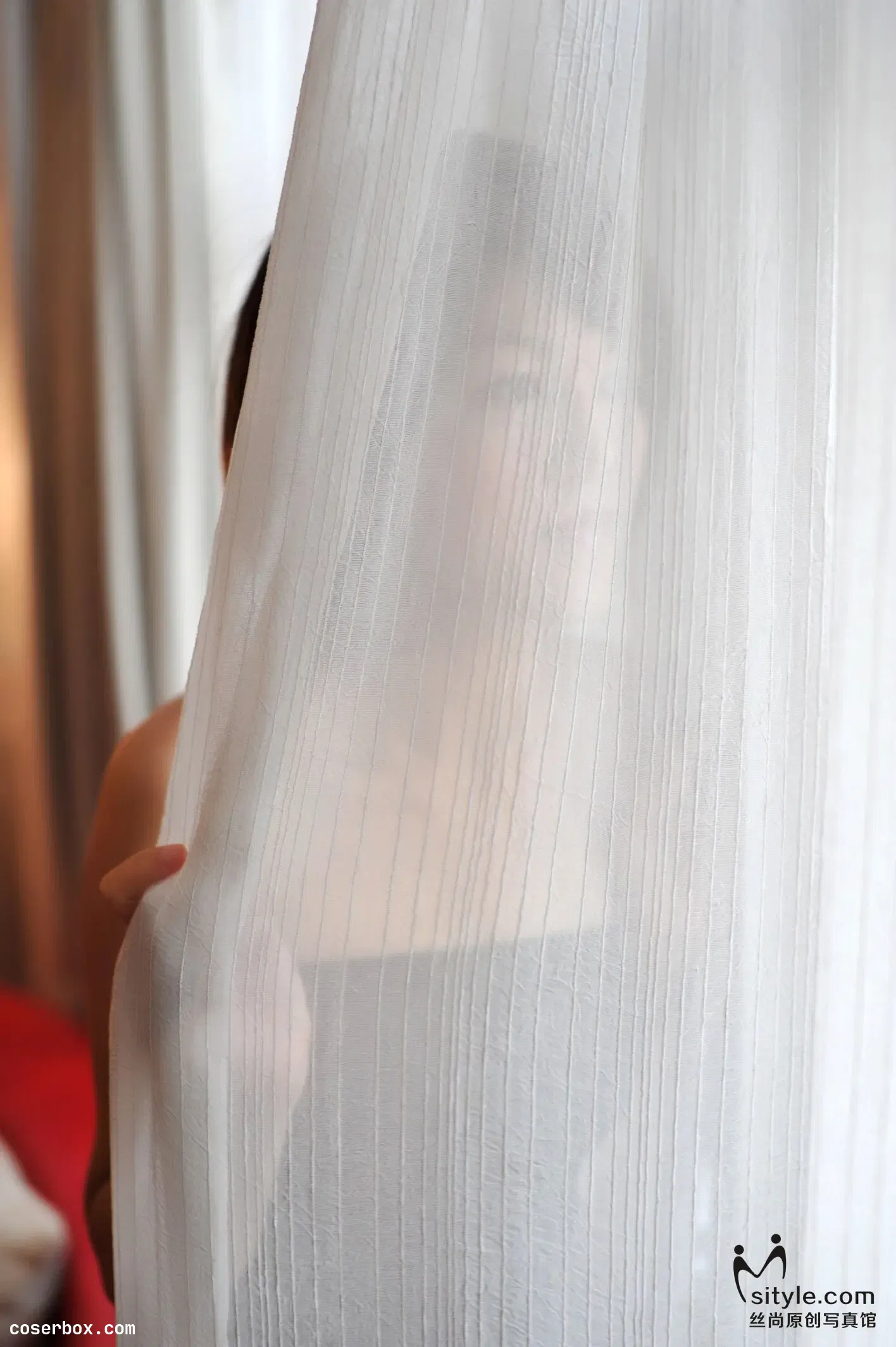 丝尚Sityle 2012.06.13 NO.021 [27P 30.01MB]