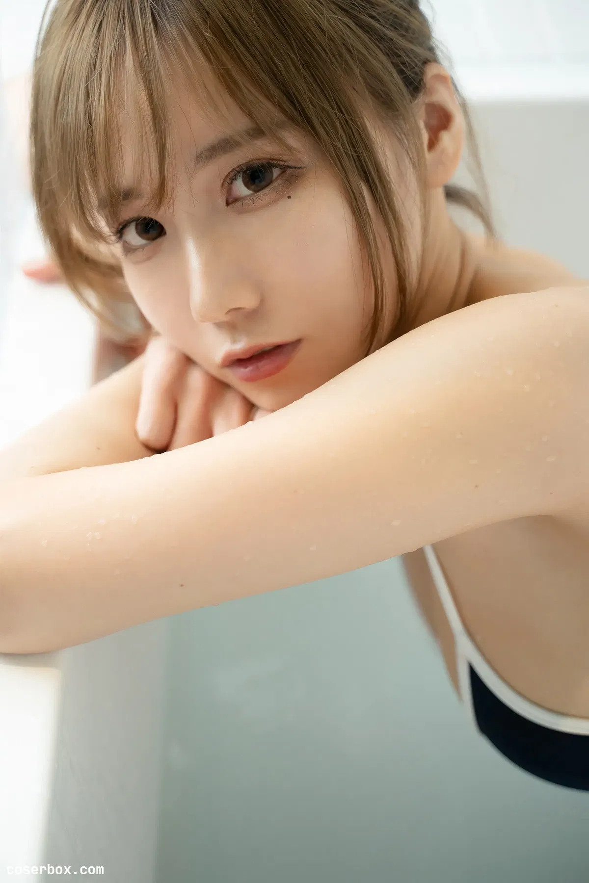 けん研 NO.030 けんけんぱ(けんけん) フェチ部の活動記録 [201P 329.55MB] - 1