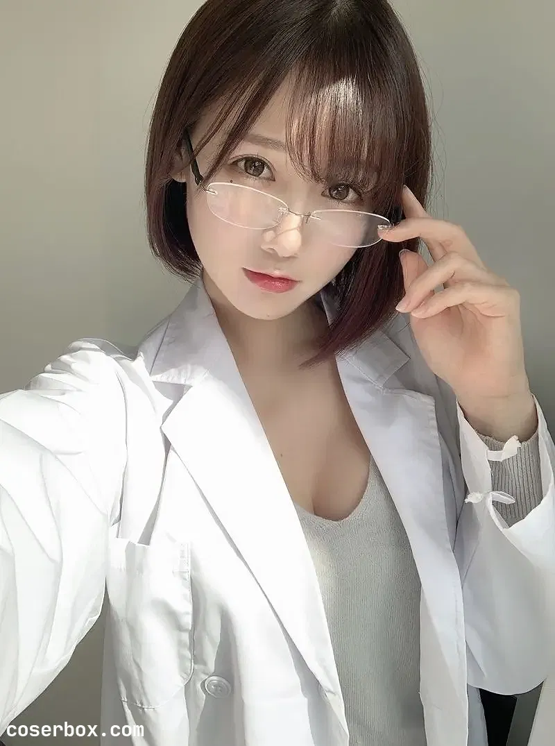 けん研 NO.001 Fantia 2020.03 [212P 1V 26.68MB] - 1