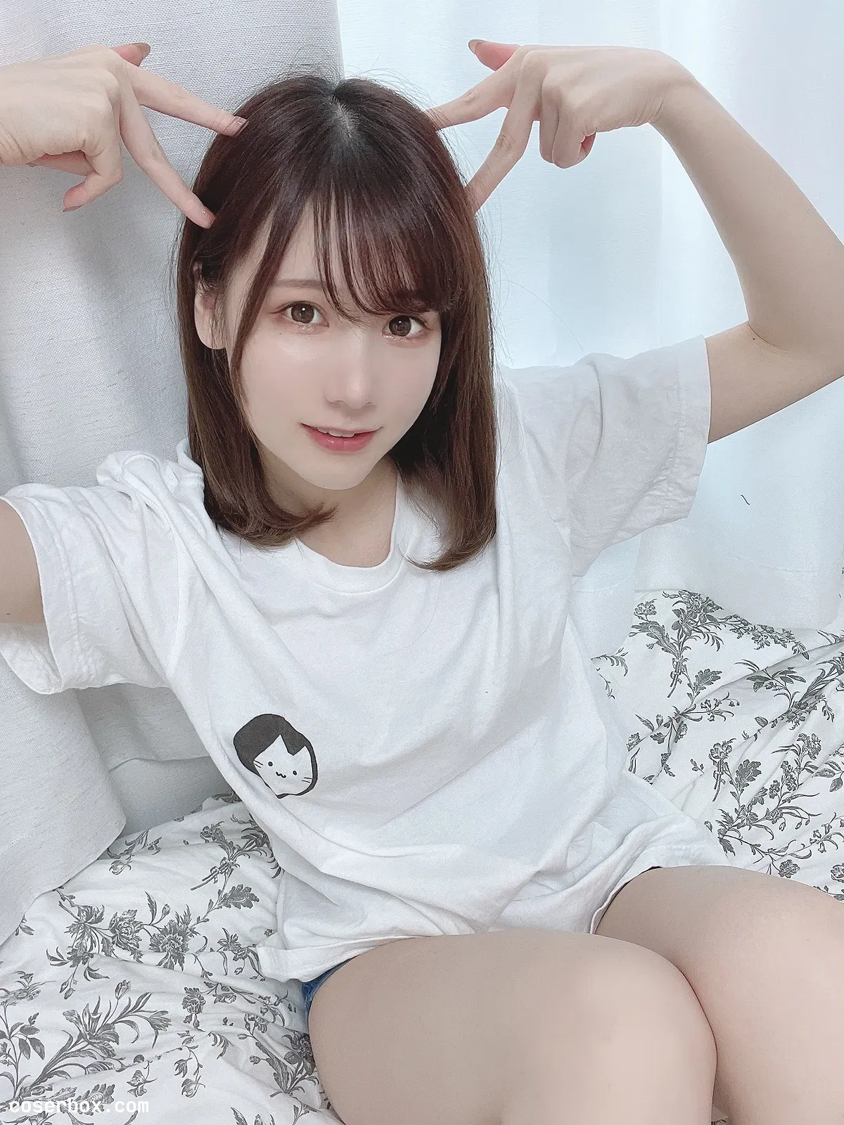 けん研 NO.016 Fantia 2021.06 [264P 1V 302.07MB] - 2