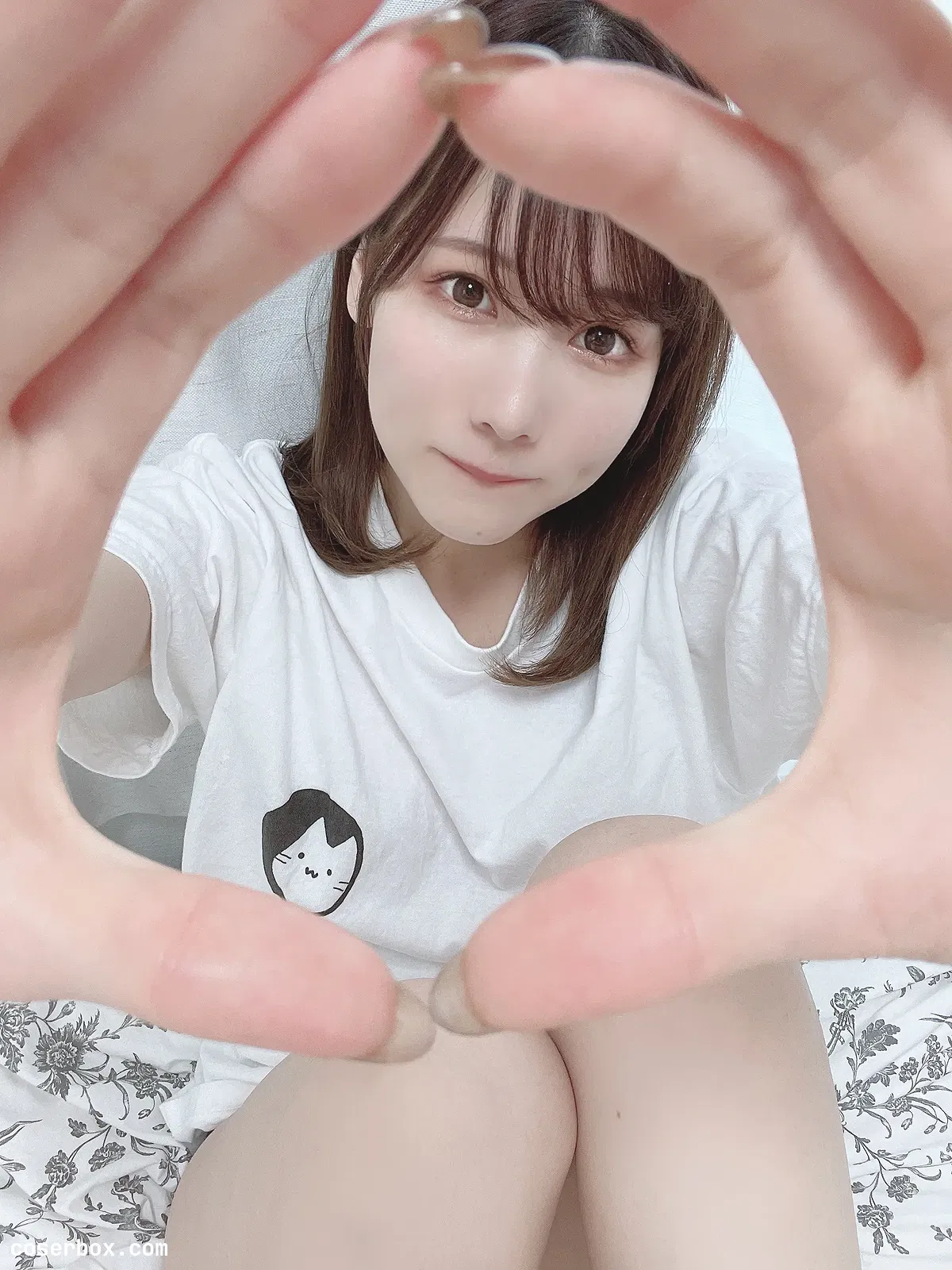 けん研 NO.016 Fantia 2021.06 [264P 1V 302.07MB] - 1