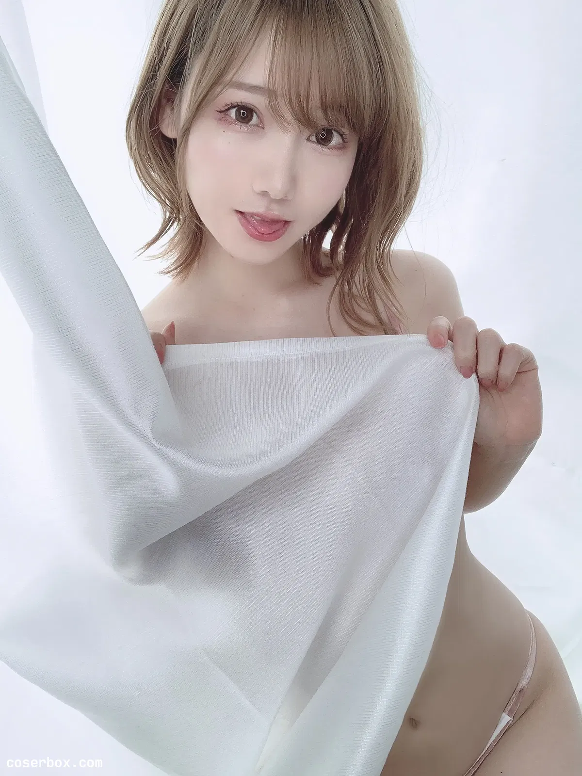 けん研 NO.005 Fantia 2020.07 [232P 1V 255.89MB] - 1