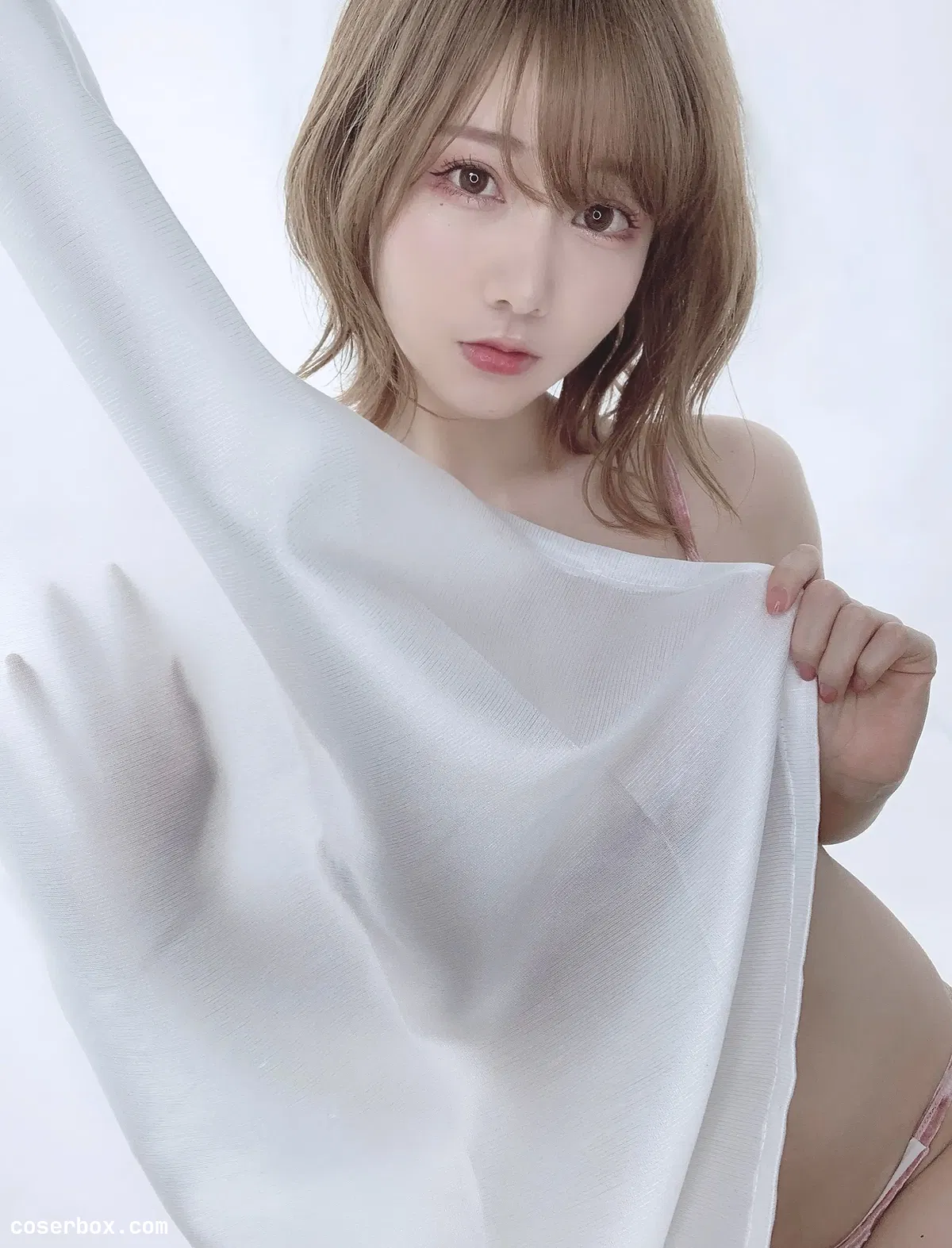 けん研 NO.005 Fantia 2020.07 [232P 1V 255.89MB] - 2