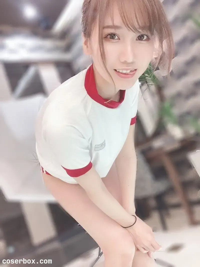 けん研 NO.008 Fantia 2020.10 [242P 1V 58.72MB] - 1