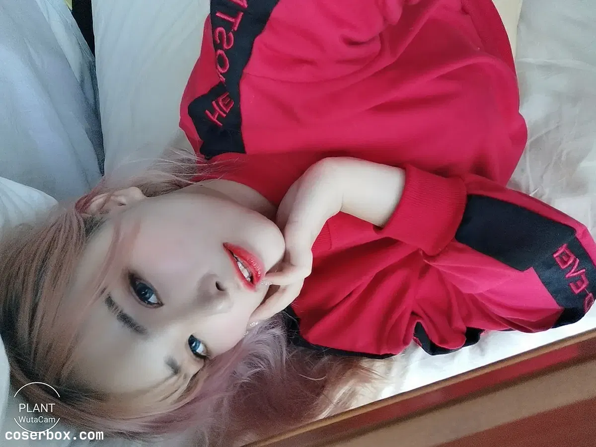 花リリ(Plant Lily) NO.007 Plant Lily [126P 44.8MB] - 1