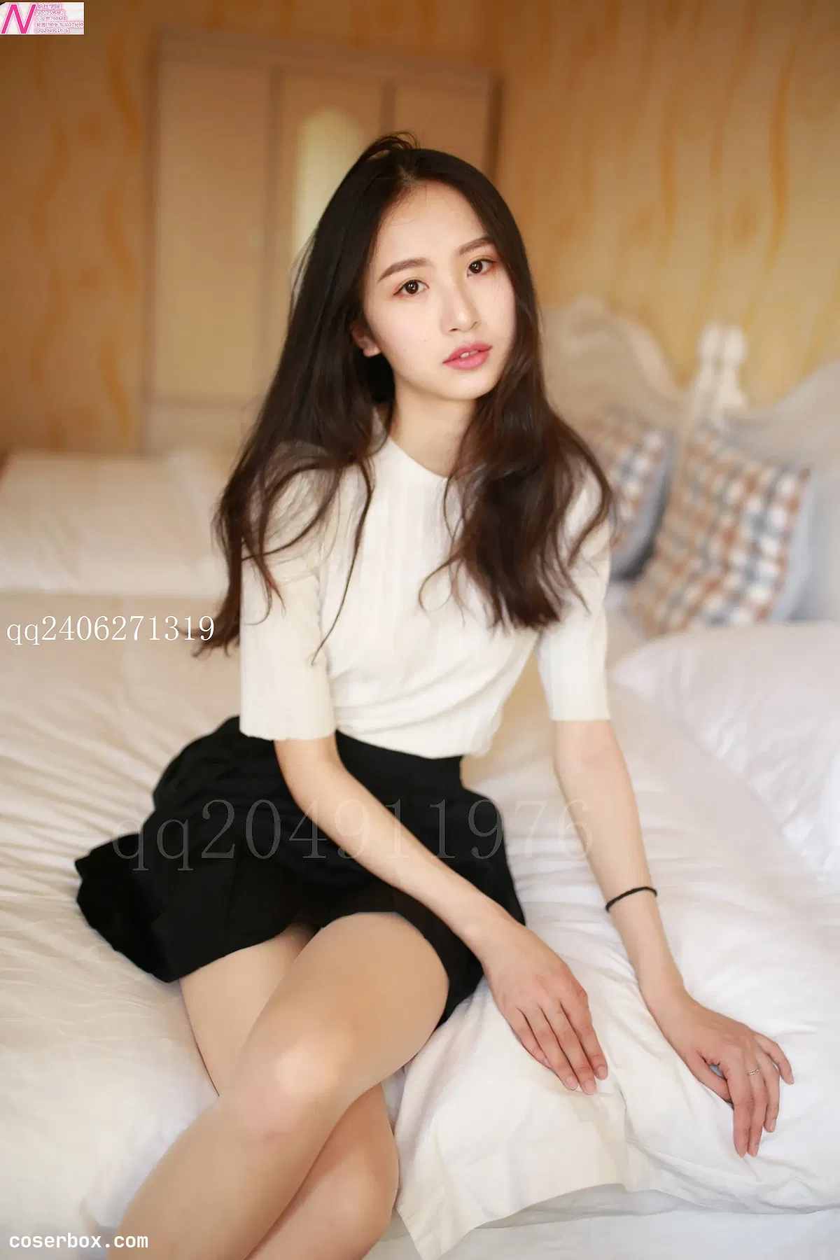 MSLASS梦丝女神 NO.180 肉丝 苏敏[104P／62.5MB] [104P 63.17MB] - 2