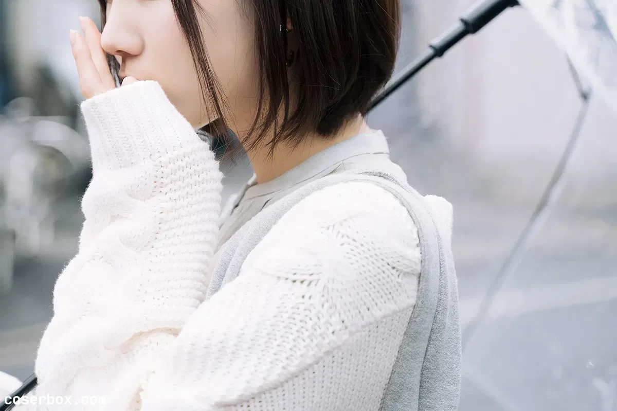 けん研 NO.021 けんけんぱ(けんけん) 銭湯ヒロイン [200P 1V 420.11MB] - 2