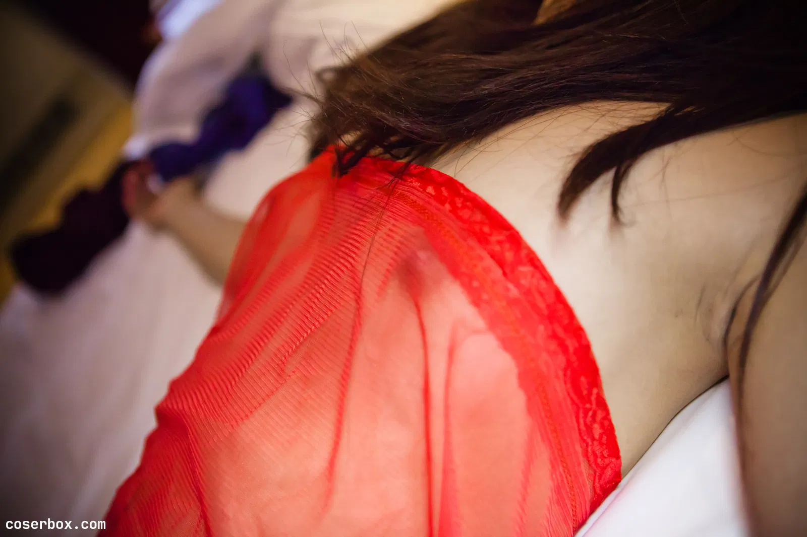 丝尚Sityle 2015.02.18 NO.259 [22P 53.57MB]