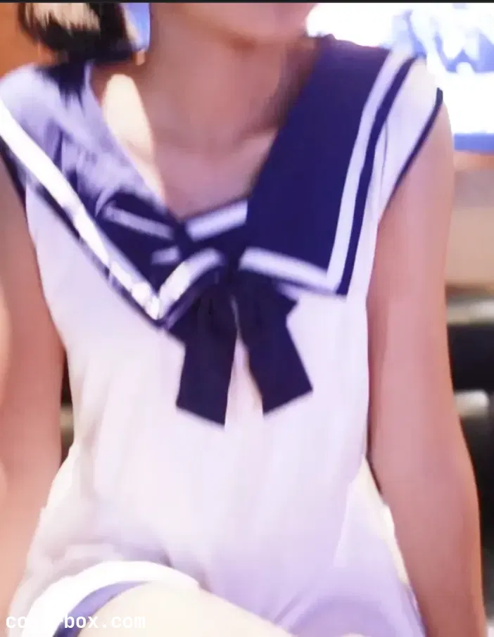 MSLASS梦丝女神 NO.099 洛洛 KTV视频 [1P 1V 617.03MB]