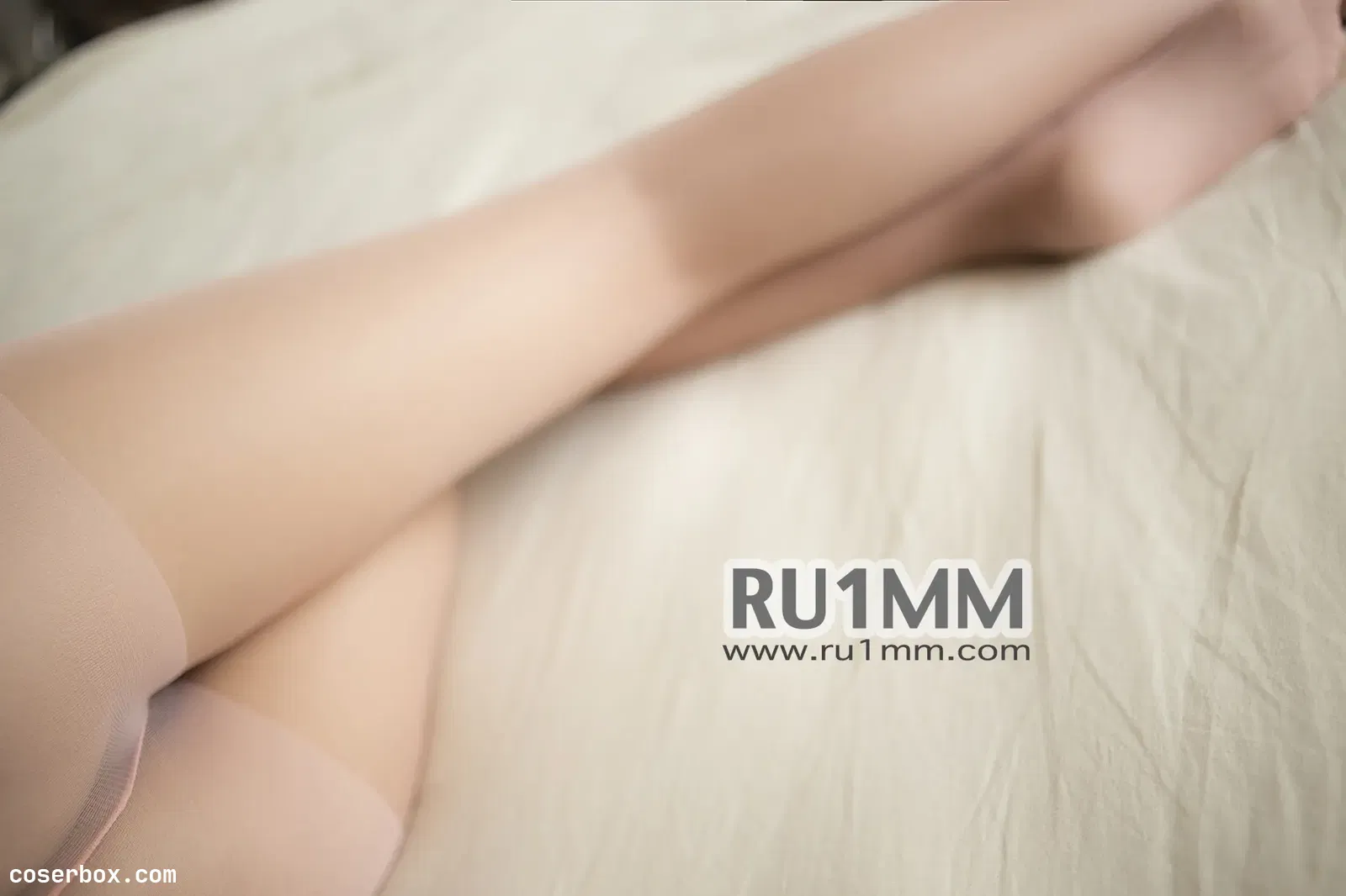 RU1MM如壹写真 NO.066 [14P 11.48MB]