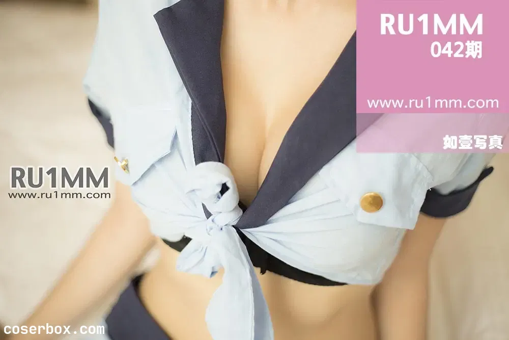 RU1MM如壹写真 NO.042 [16P 9.42MB]