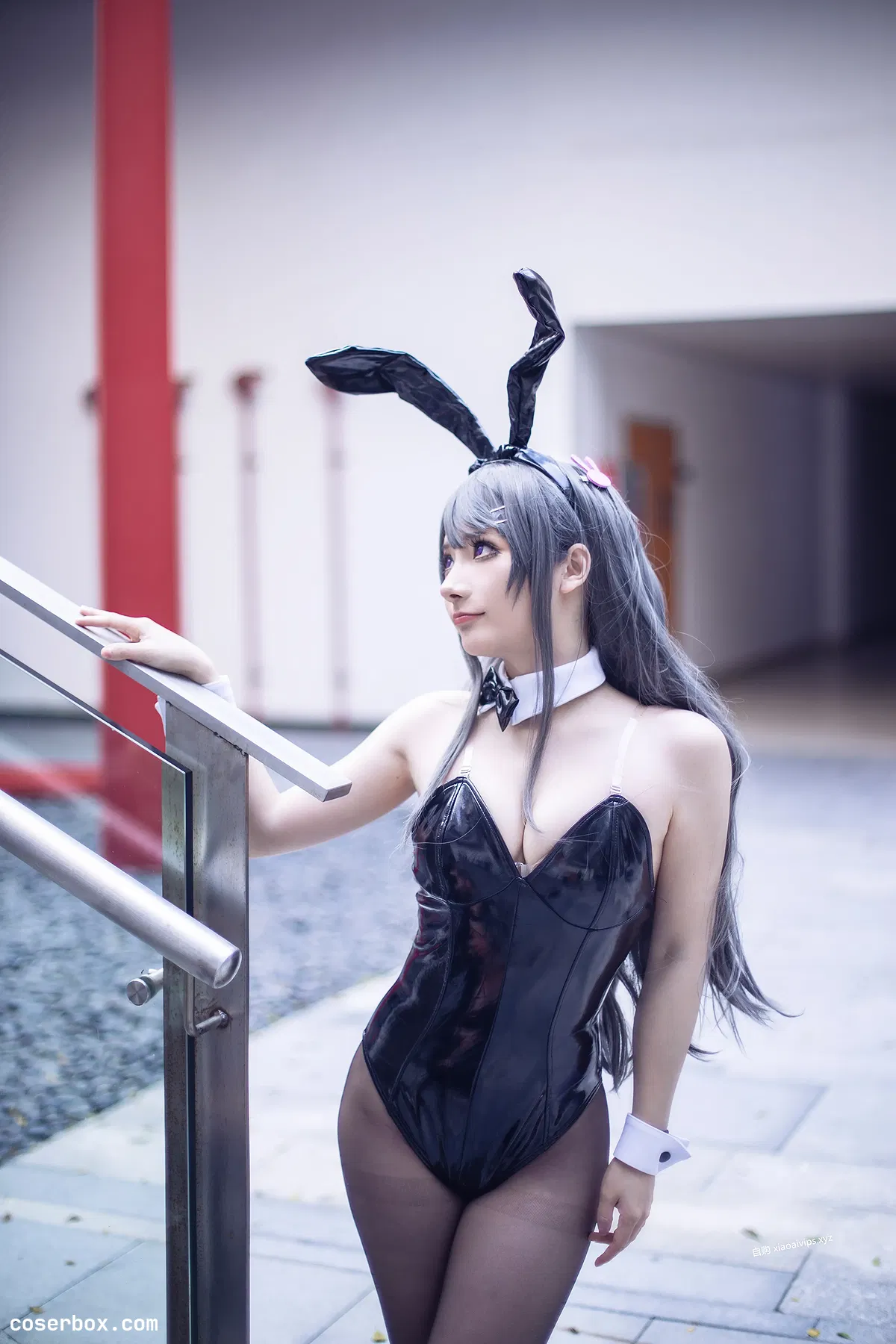 是三不是世w NO.006  麻衣 [120P 1V 1.28GB] [120P 1V 1.28GB] - 2