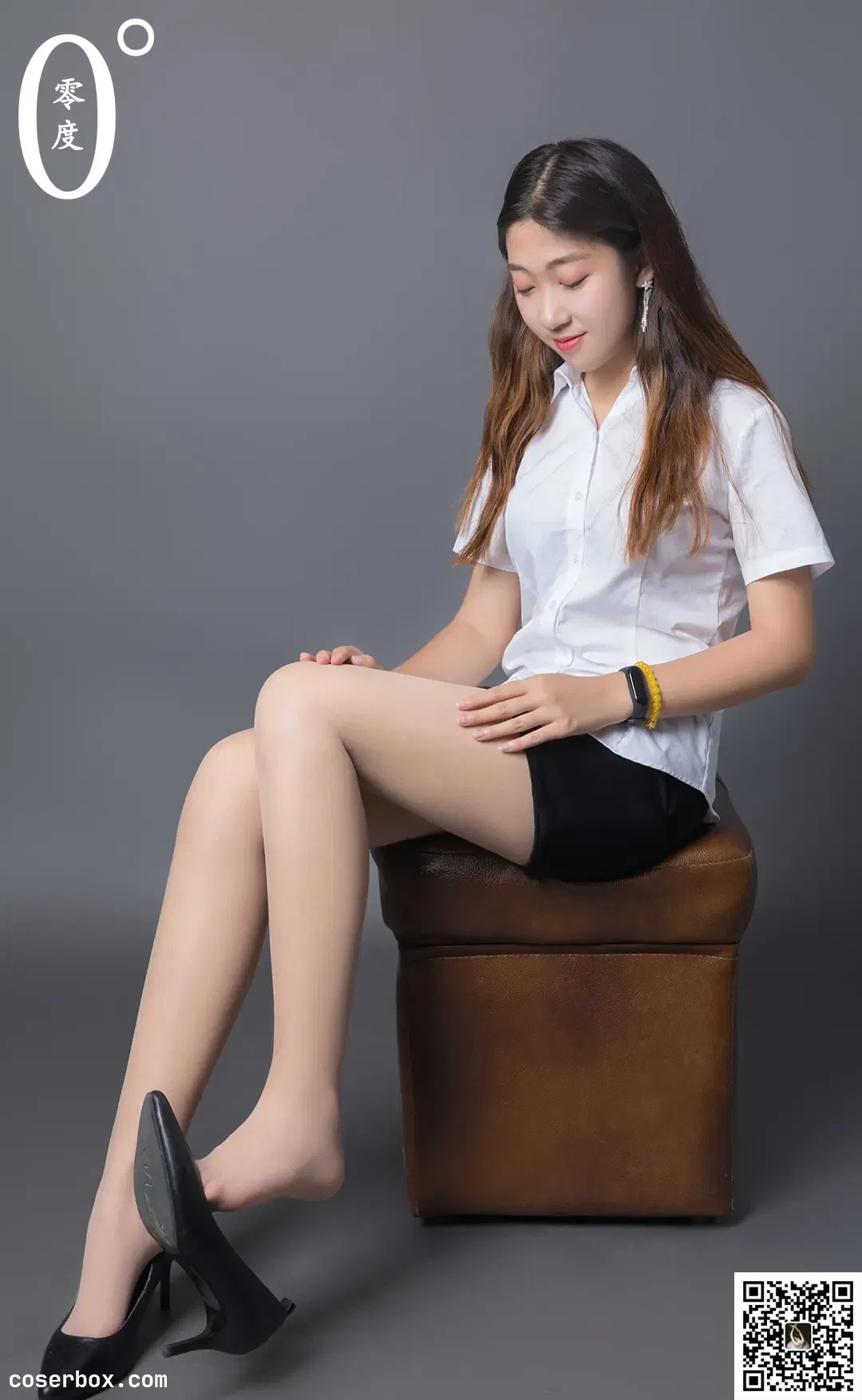 LD零度摄影 NO.12 如梦 [74P 154.19MB]