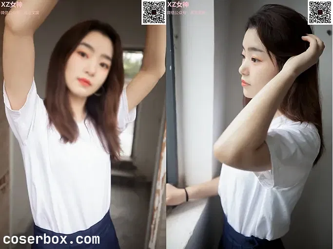 纳丝摄影 NO.241 小艾 [71P 707.94MB] - 1