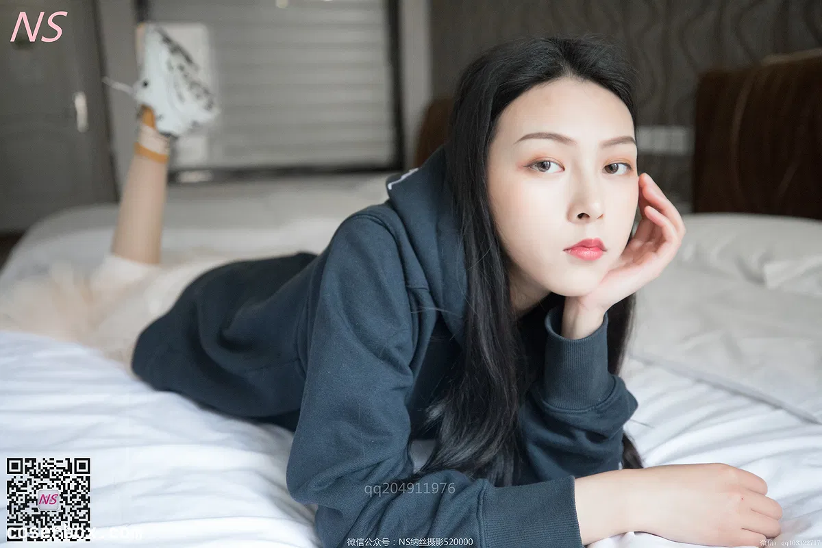 纳丝摄影 NO.228 洋洋新的 [80P 842.37MB] - 2