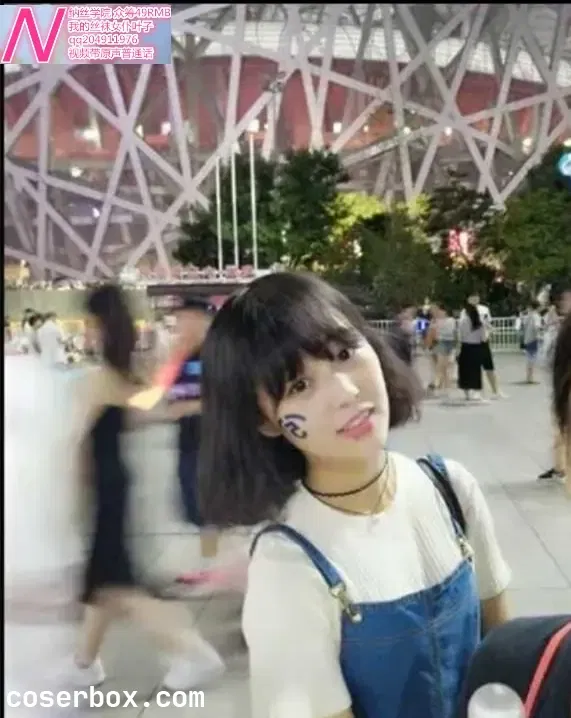 纳丝摄影 NO.214 我的丝袜女仆叶子 [134P 899.34MB]