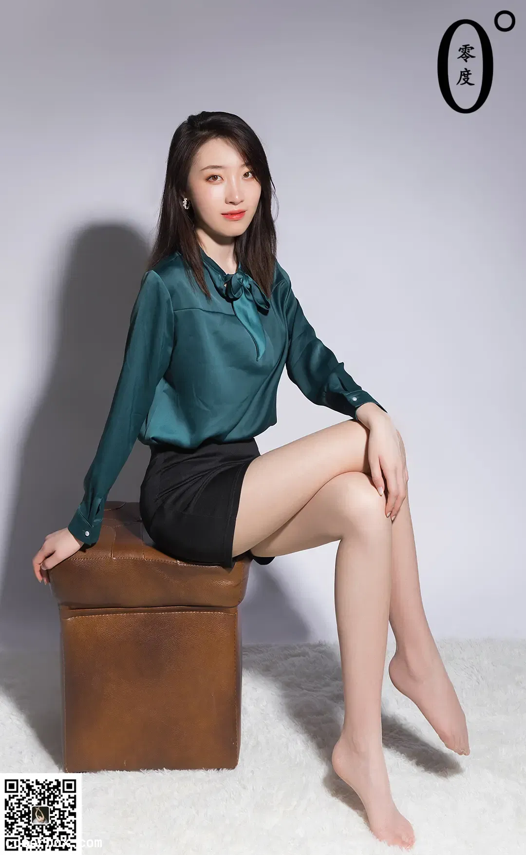 LD零度摄影 NO.017 亚茹 [38P 94.35MB]