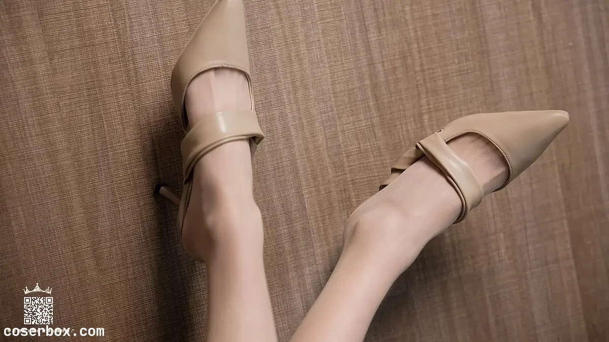 LD零度摄影 NO.136 兼职模特笙笙 [57P 49.55MB] - 2