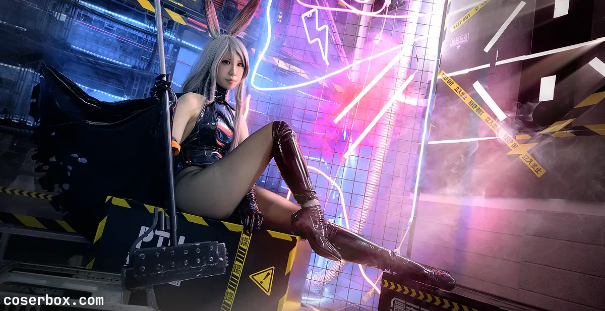 大米米球 NO.04 暴行 [30P 102.04MB] - 2