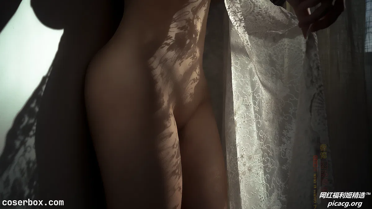 樱晚gigi NO.065 余夏的光 [42P 193.06MB] - 2