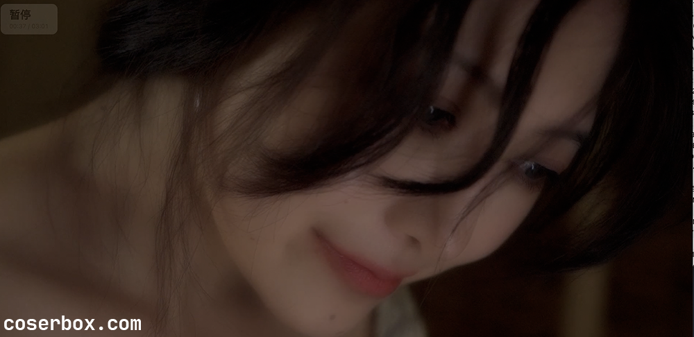 樱晚gigi NO.080 酒醒思忆 [0P 2V 454.06MB] - 1