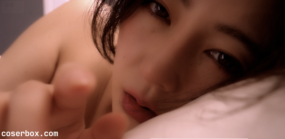 樱晚gigi NO.083 女友系列-提前回家(下) [0P 2V 244.33MB] - 1