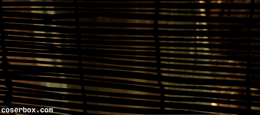 樱晚gigi NO.024 夜青鸾 [0P 2V 410.97MB] - 1