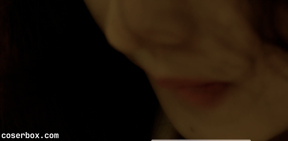 樱晚gigi NO.088 钢琴课系列-被中断的课 [0P 2V 275.99MB] - 1