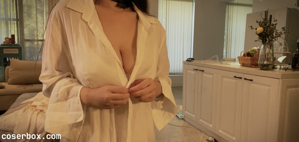 樱晚gigi NO.022 钢琴课 [0P 2V 624.32MB] - 1