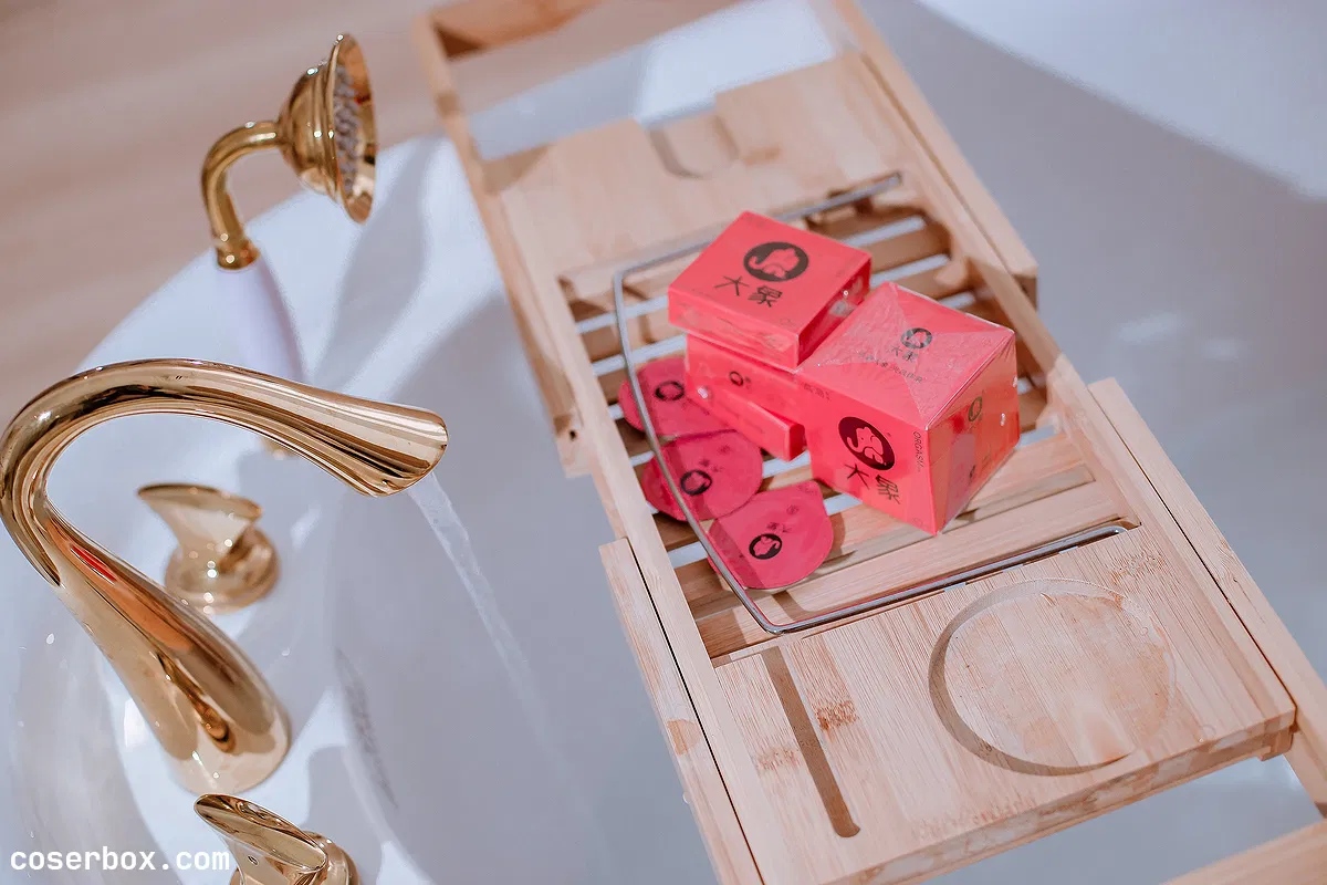 二佐Nisa NO.151 大象竞泳 - 2