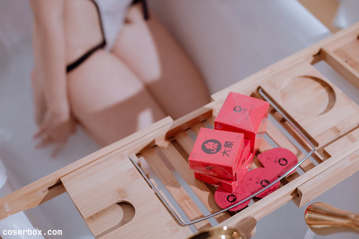 二佐Nisa NO.151 大象竞泳 - 1