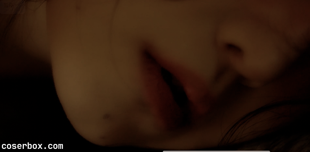 樱晚gigi NO.081 女友系列-提前回家(上) [0P 2V 234.29MB] - 1