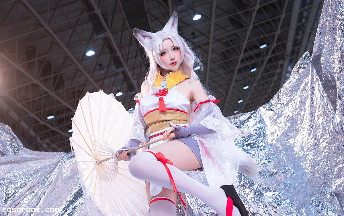 刺青Poi NO.02 胡桃 [9P 132.3MB] - 2