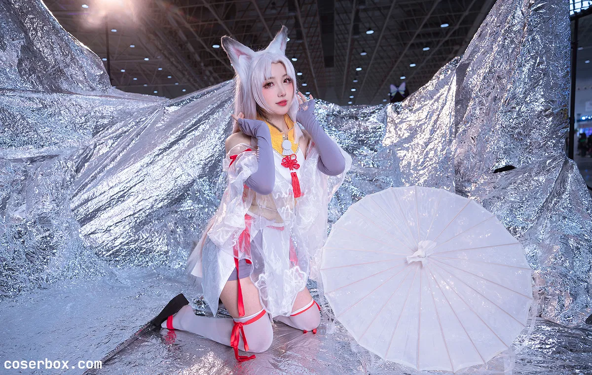 刺青Poi NO.02 胡桃 [9P 132.3MB] - 1