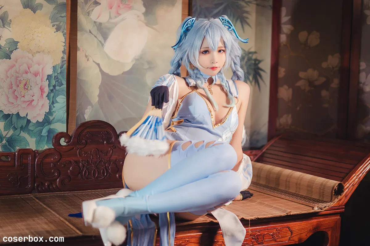 墨玉-M NO.002 pa15 [56P 369.13MB] - 1