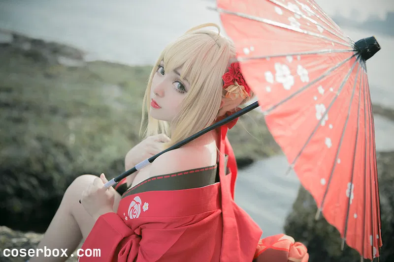 斯文文文文 NO.074 海边 [8P 54.99MB]