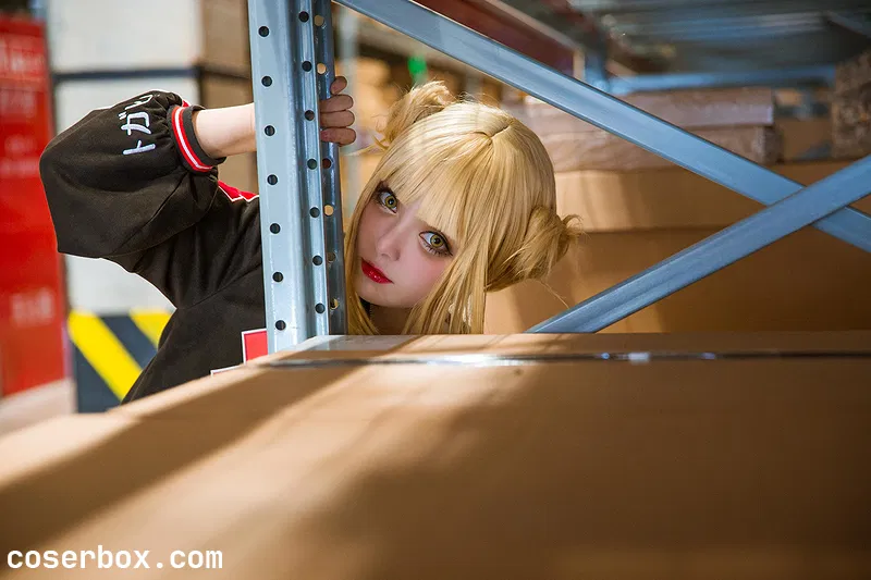 斯文文文文 NO.075 丽日御茶子渡我被身子 [34P 32.54MB]