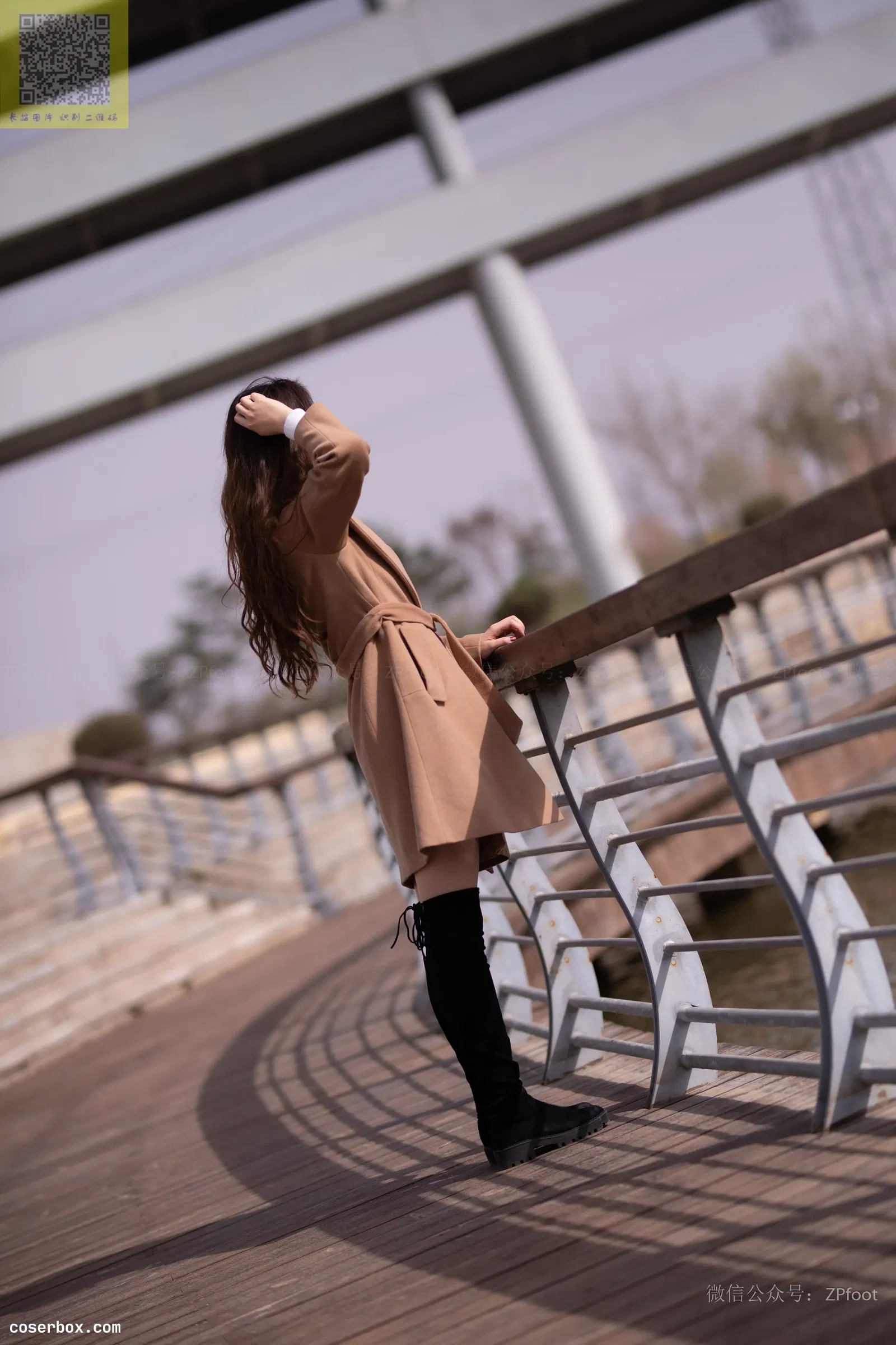 ISS山茶摄影 NO.254 [40P 189.03MB]