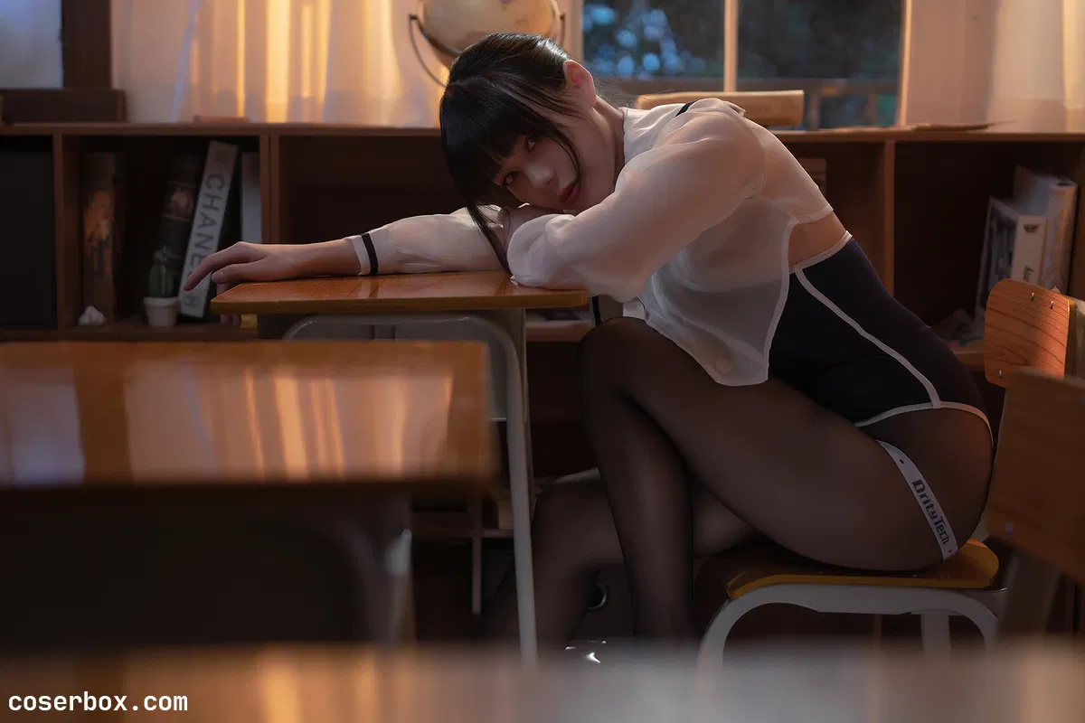 九言 NO.004 竞泳 [70P 1.13GB] - 2