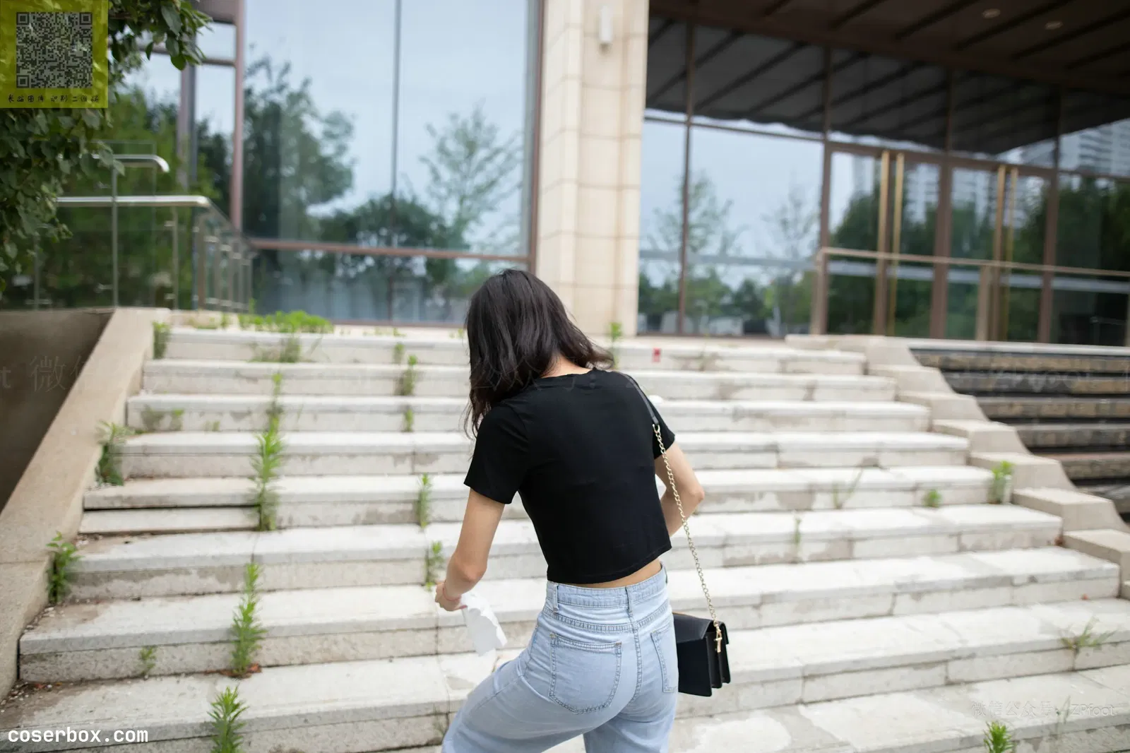 ISS山茶摄影 NO.200 [53P 65.82MB]