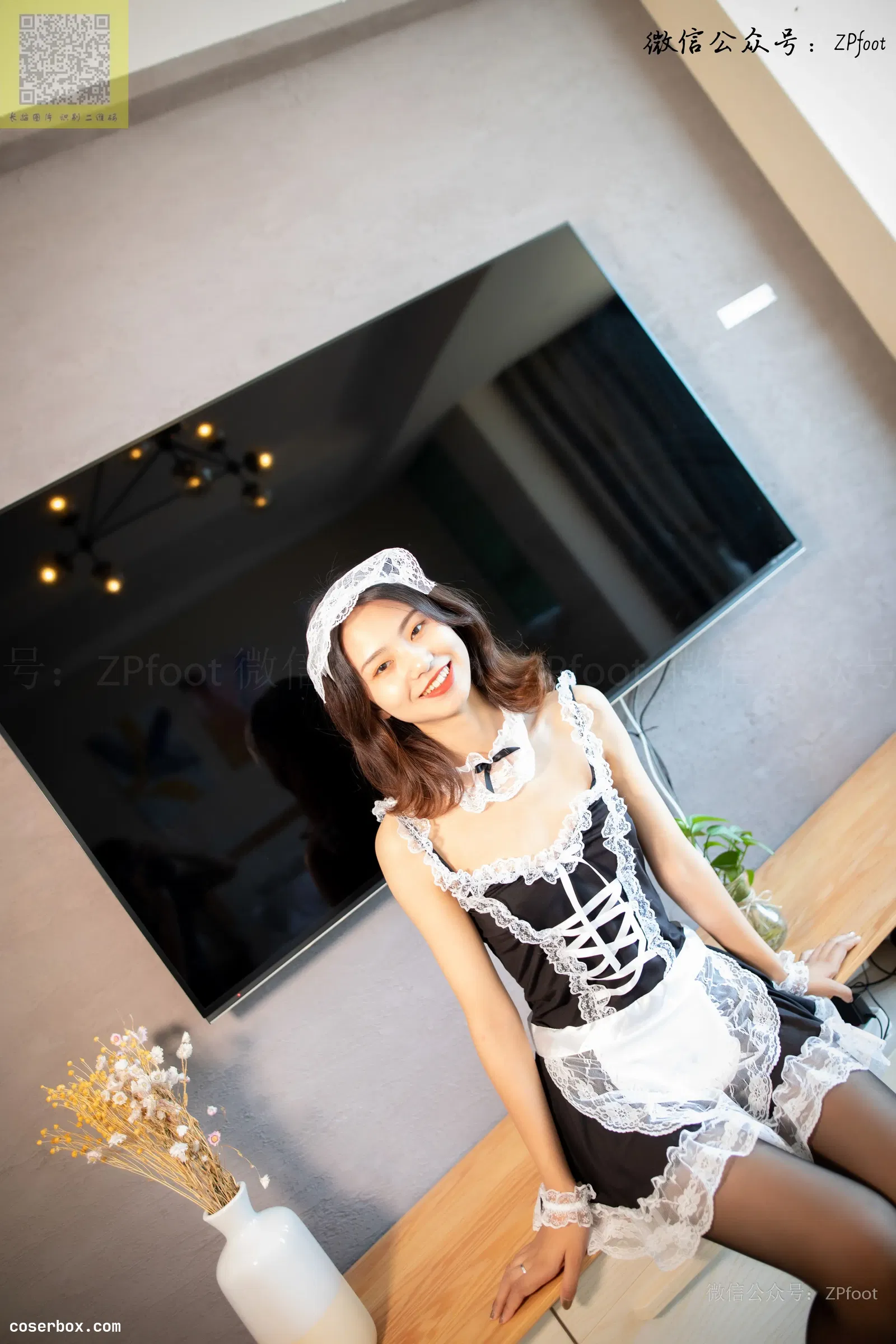 ISS山茶摄影 NO.175 婷婷 [71P 74.13MB]