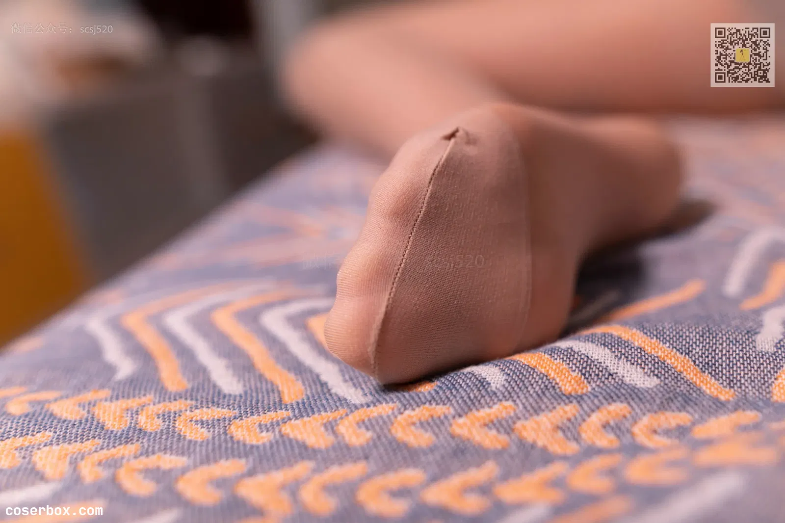 ISS山茶摄影 NO.073 密密完整版2 [60P 81.18MB]