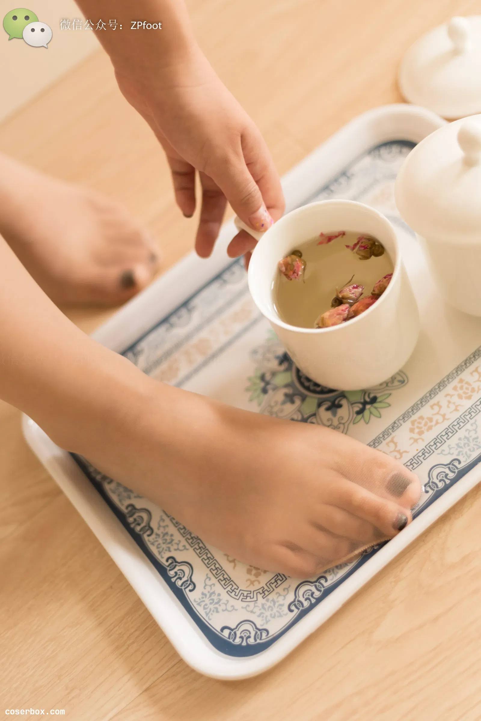 ISS山茶摄影 NO.272 原味 [97P 139.25MB]