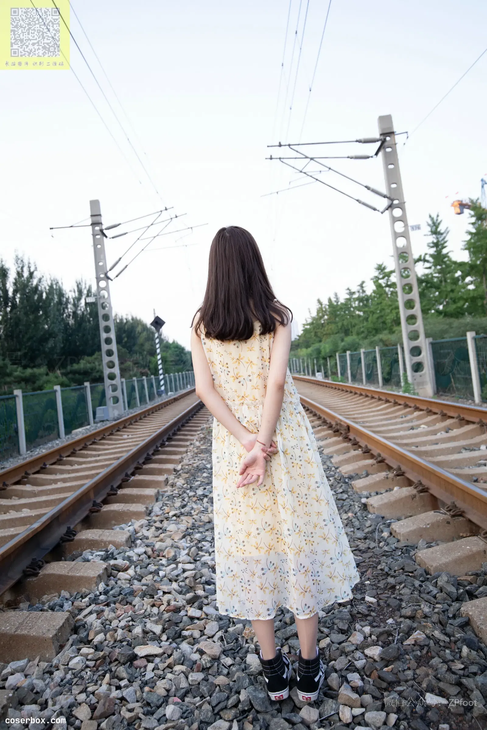 ISS山茶摄影 NO.205 [64P 86.63MB]