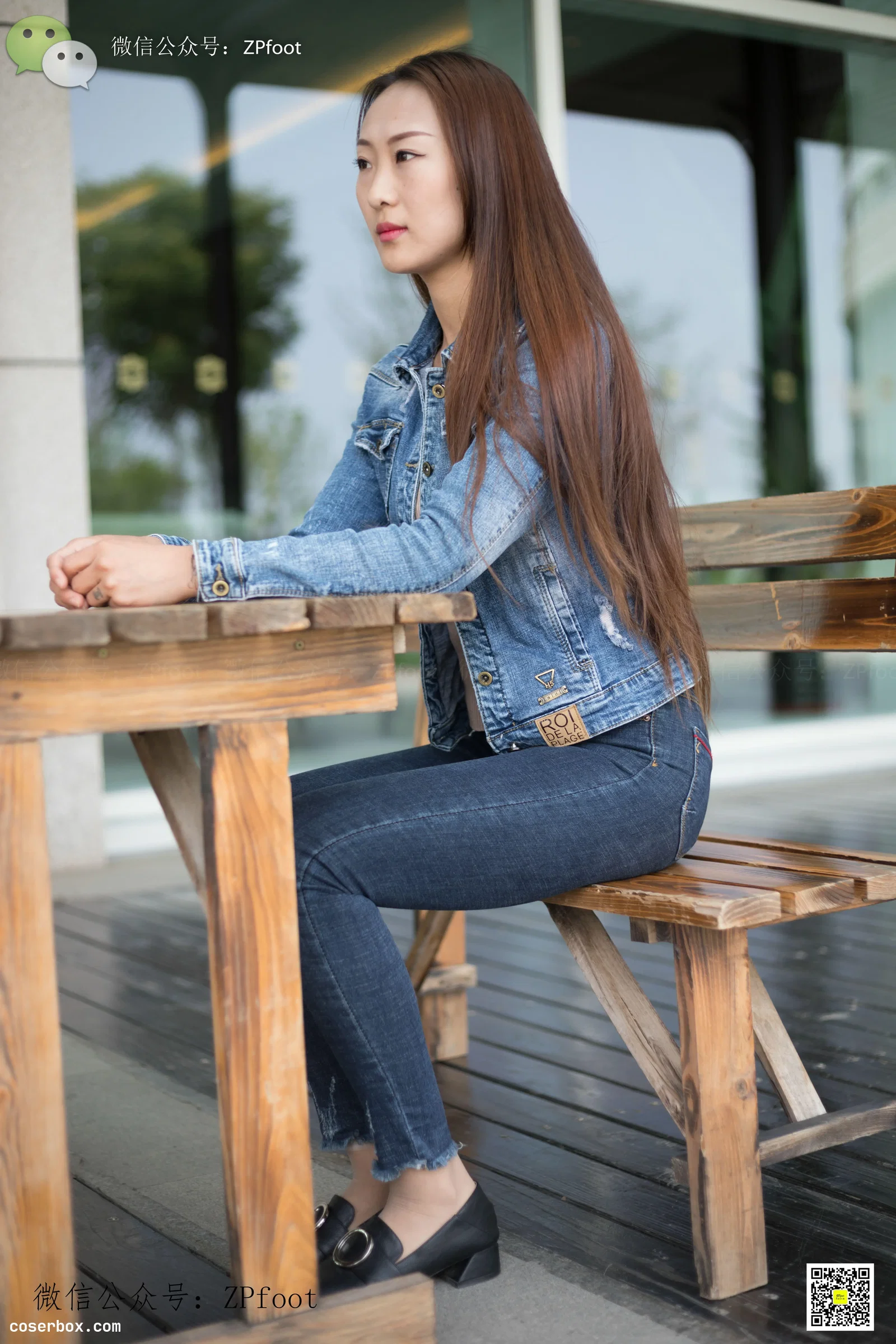 ISS山茶摄影 NO.262 舞蹈老师的短丝 [98P 175.29MB]