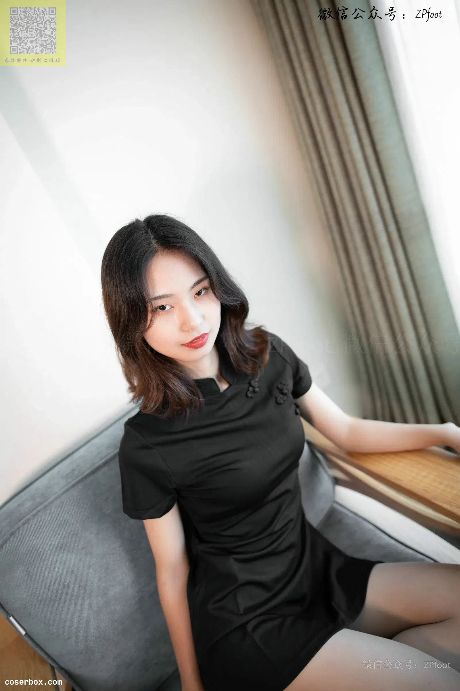 ISS山茶摄影 NO.180 [97P 80.03MB]