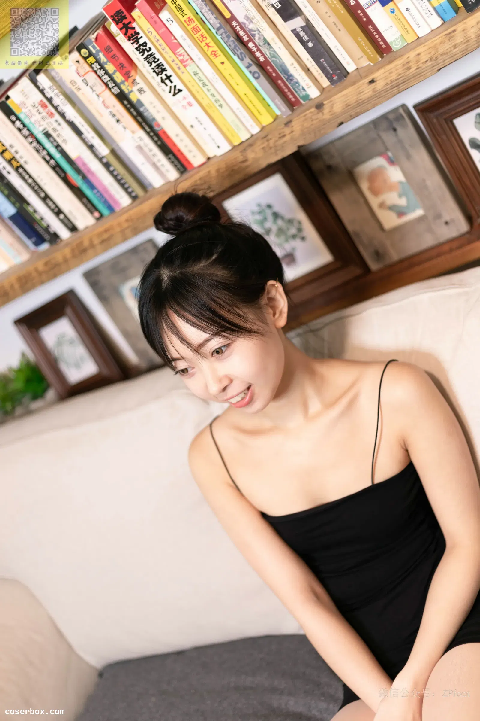 ISS山茶摄影 NO.225 小谷 [74P 65.12MB]