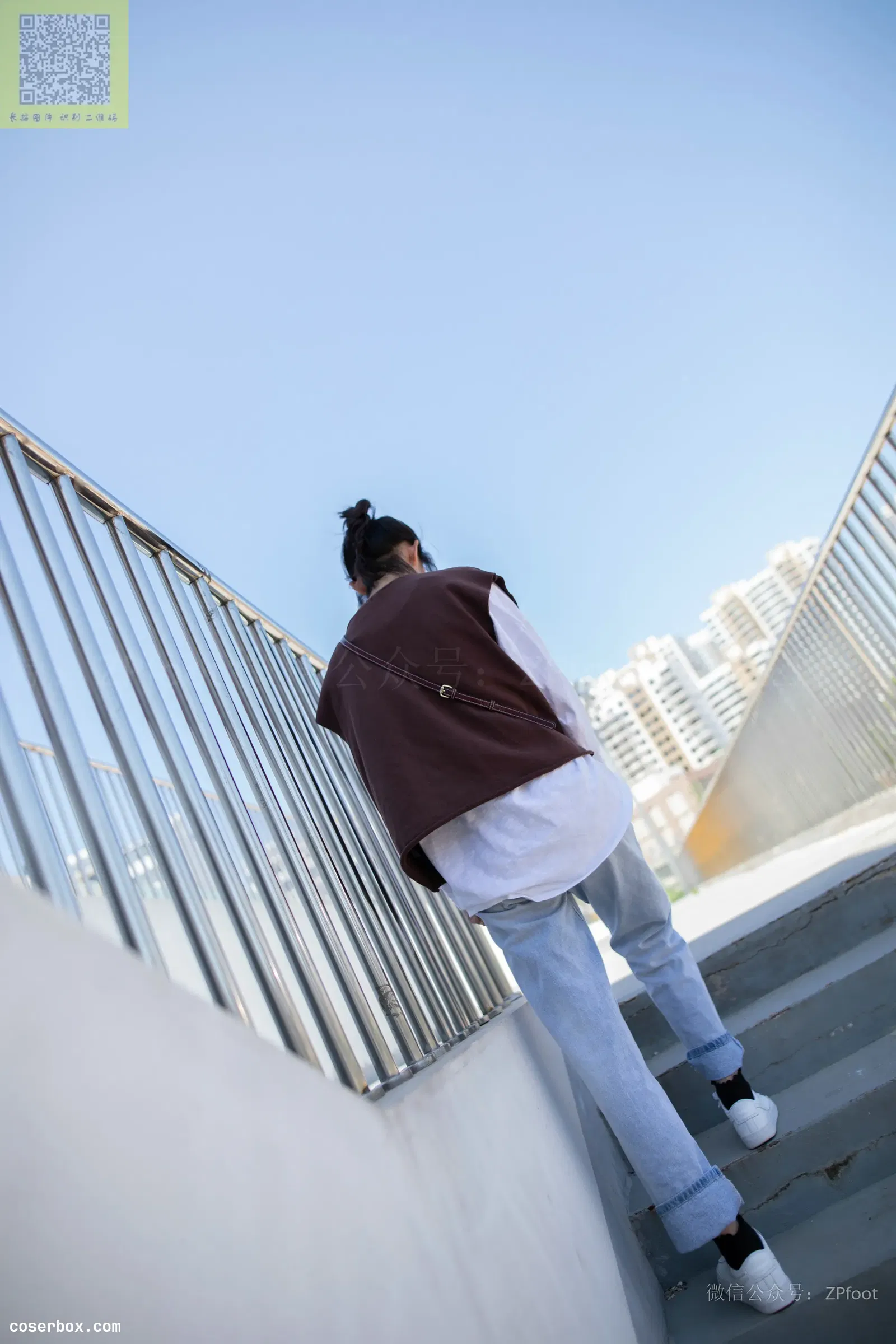 ISS山茶摄影 NO.024 鑫鑫库里丝 [89P 83.87MB]