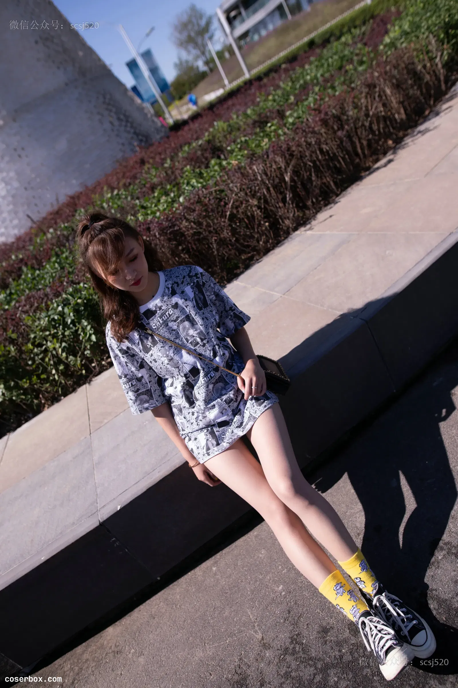 ISS山茶摄影 NO.157 小慧 [80P 98.92MB]